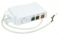 Arcelik Modules / Electric Units Home Appliances - Electronic Th. Box Assembly. C104_c205 Arc P1 - 4628600100
